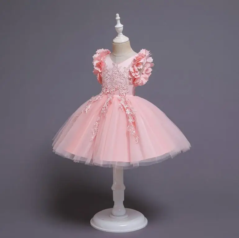 QQ截图20191011115316