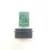 KKL VAG COM 409.1 FTDI FT232RL VAG COM KKL 409 VAG KKL Кабель VAG COM Кабель 409 VAG-COM VAG Диагностический Инструмент VAG Сканер VAG