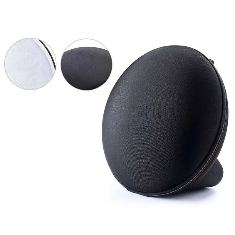 Новейший жесткий чехол Eva для Kardon Onyx Studio 1 2 3 и 4 беспроводной bluetooth динамик.
