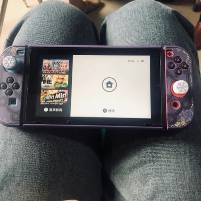 O1CN01xDVh5B1wp60ELCufY_!!0-rate.jpg_400x400