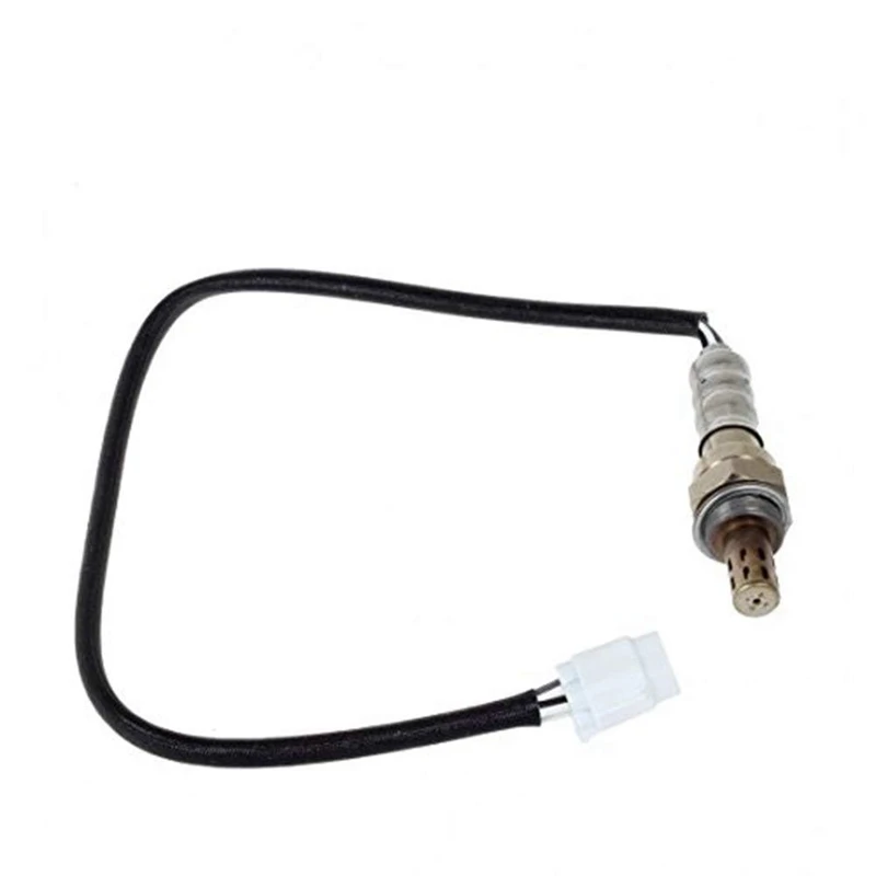 Датчик кислорода O2 22690-AA640 234-4706 для Subaru Impreza Forester 1999-2003 2.5L | Автомобили и мотоциклы