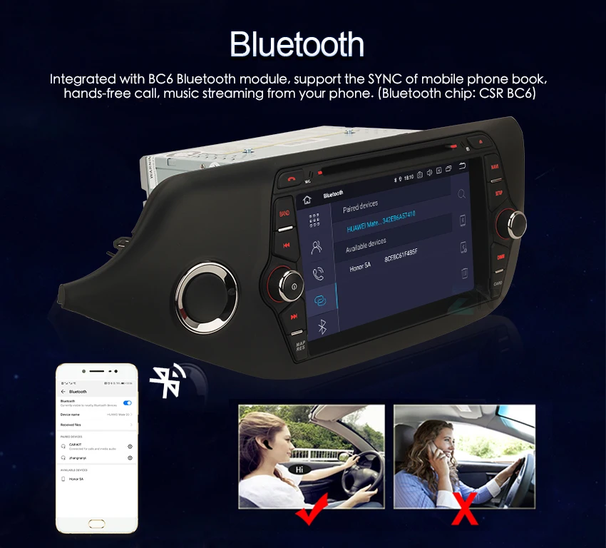 Sale 8" Android 9.0 Car DVD For Kia Ceed 2013 2014 2015 2016 2017 Auto Radio FM RDS WiFi GPS Navigation Audio Video Backup Camera 12 Sale 8" Android 9.0 Car DVD For Kia Ceed 2013 2014 2015 2016 2017 Auto Radio FM RDS WiFi GPS Navigation Audio Video Backup Camera 12