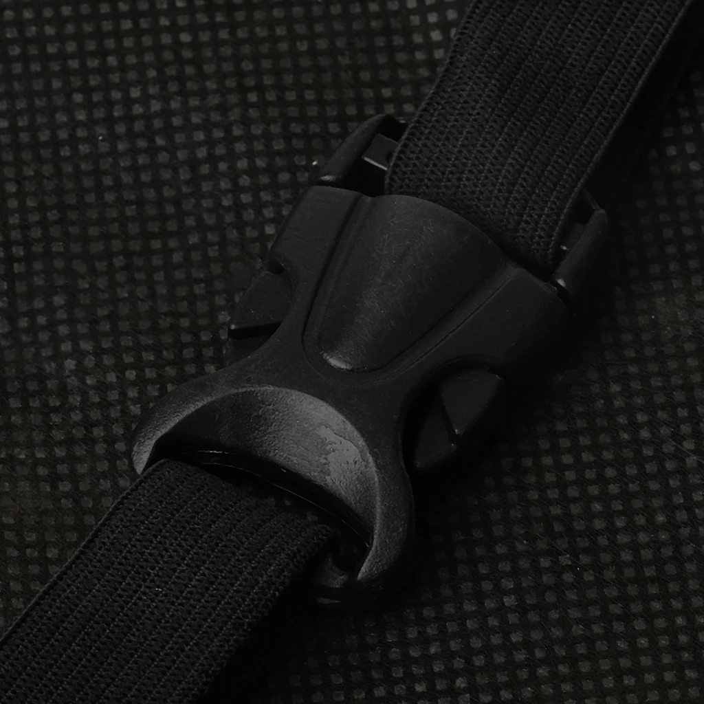 Cycling Bike Bicycle Soft Kids Adult Cushion Rear Rack Seat Pad Cycle Accessories MTB Mountain Rode Bike Parts