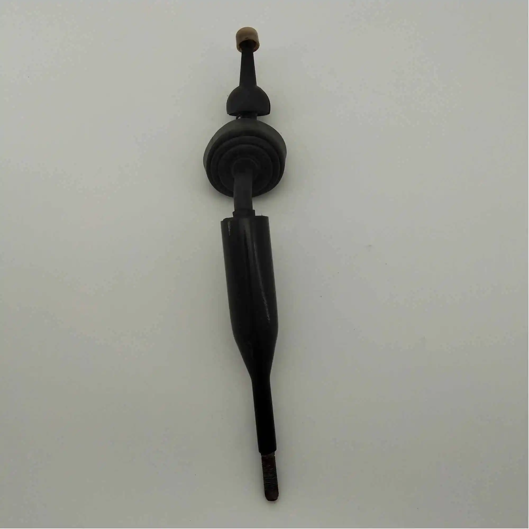 1703100-K81 GEAR LEVER ASSY for GWM HAVAL for great wall HAVAL H5 ORIGINAL