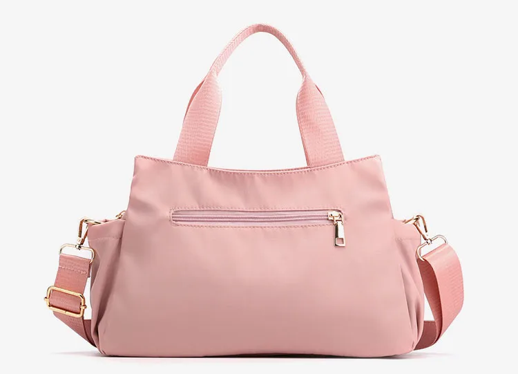 12700544713_191747225