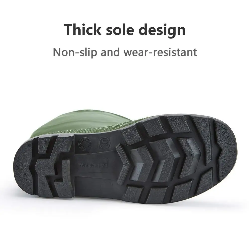 Slide image 6665986a7aed472a9c6cb190fa8a5b03