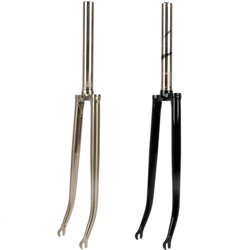700c bike fork
