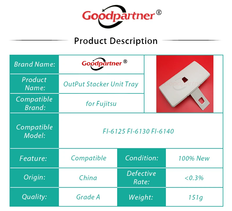 Ha17ff10401b64bb0b7d6361bb056eddaI