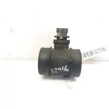 

0281002618 AIR FLOW sensor OPEL ASTRA H SEDAN