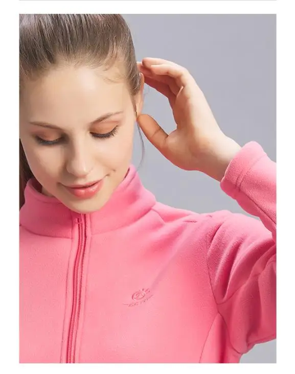 360截图20200922101048796