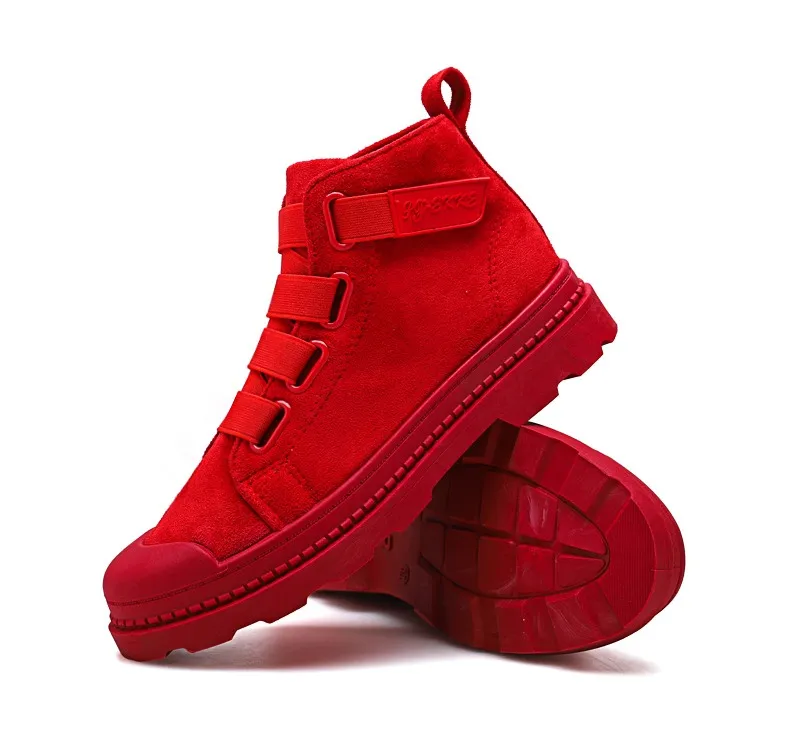 H1f20e36872e844beba6a87833d3fa326w