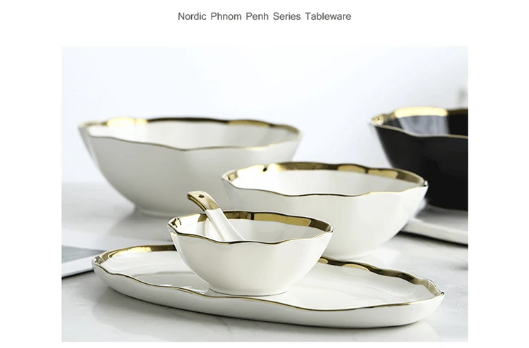 Ceramic-tableware-plate_02