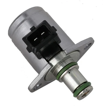 

Steering Gear Valve 2114600984 2214600184 For Mercedes-Benz W211 Practical