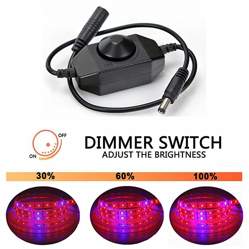 7BE8B3D58C28179C6C2833F639506F2F_副本_副本_副本