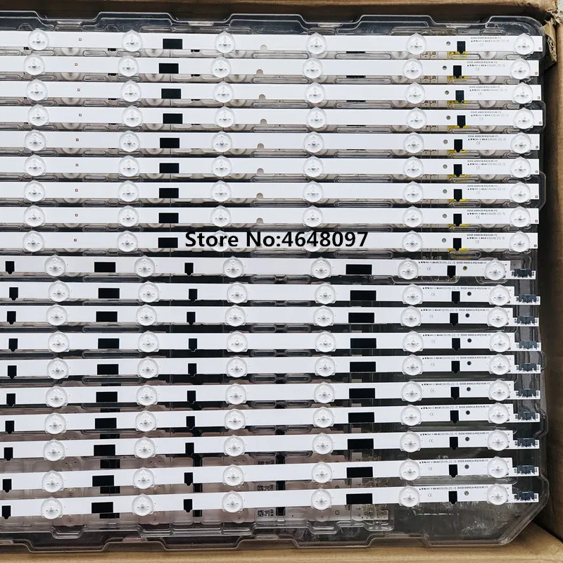 QQ图片20200512114838