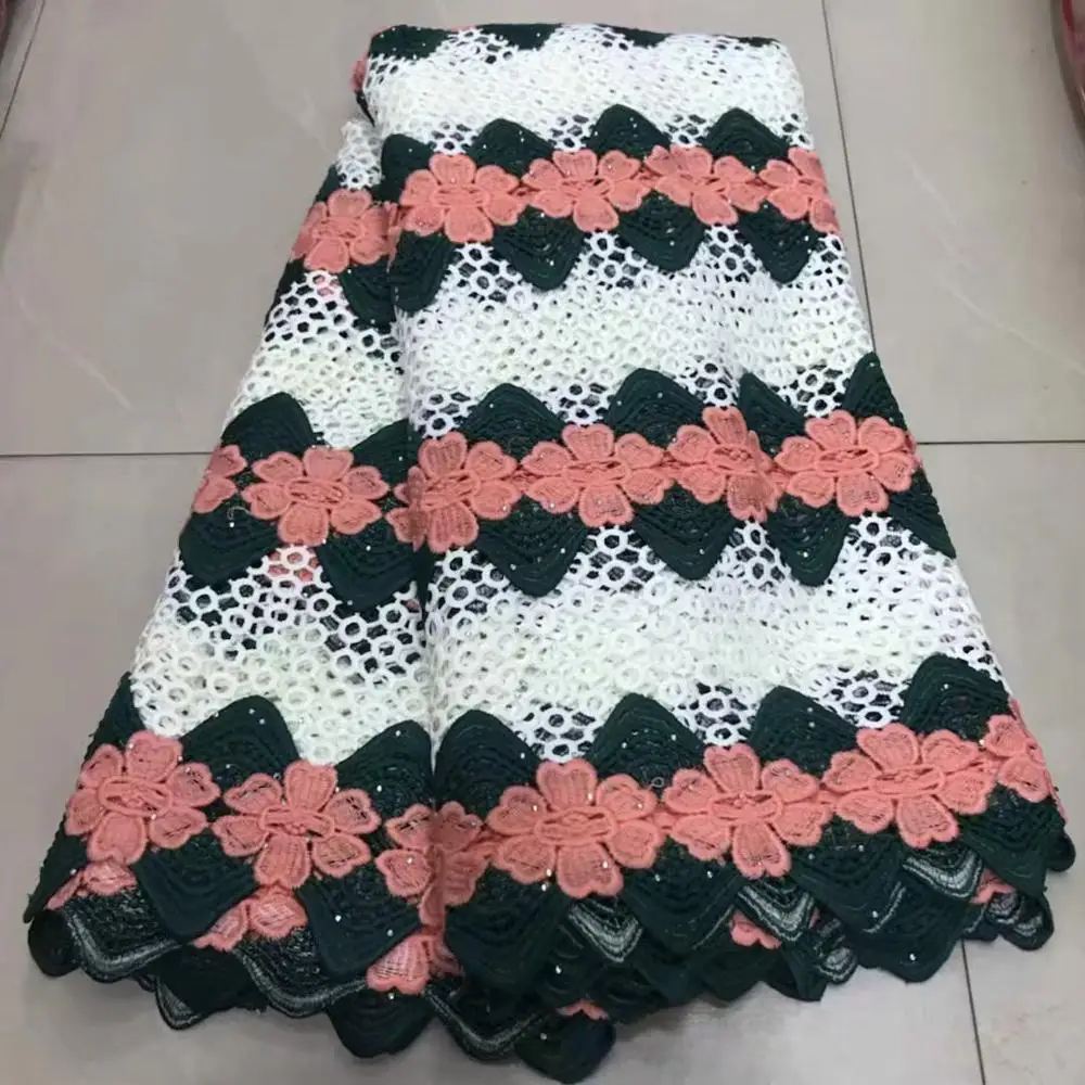 lace fabric price