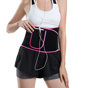 

Women Shaperwears Sexy Butt Lifter Panty Body Enhancer Tummy Control Panties Briefs Underwear Body Shaper 2020