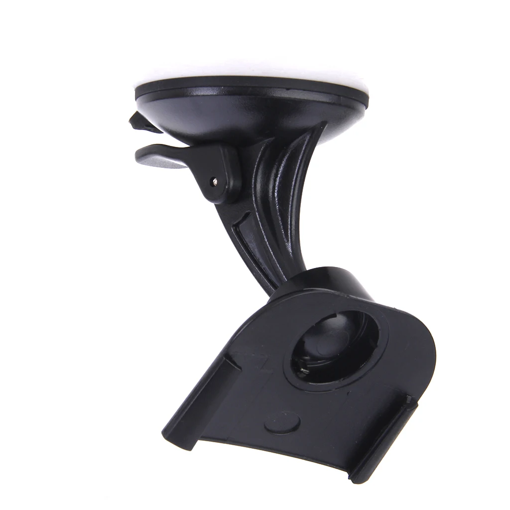 GPS Holder Support Stand Cars Vehicle Windscreen Suction Cup Mount Bracket for Tomtom 3.5inch