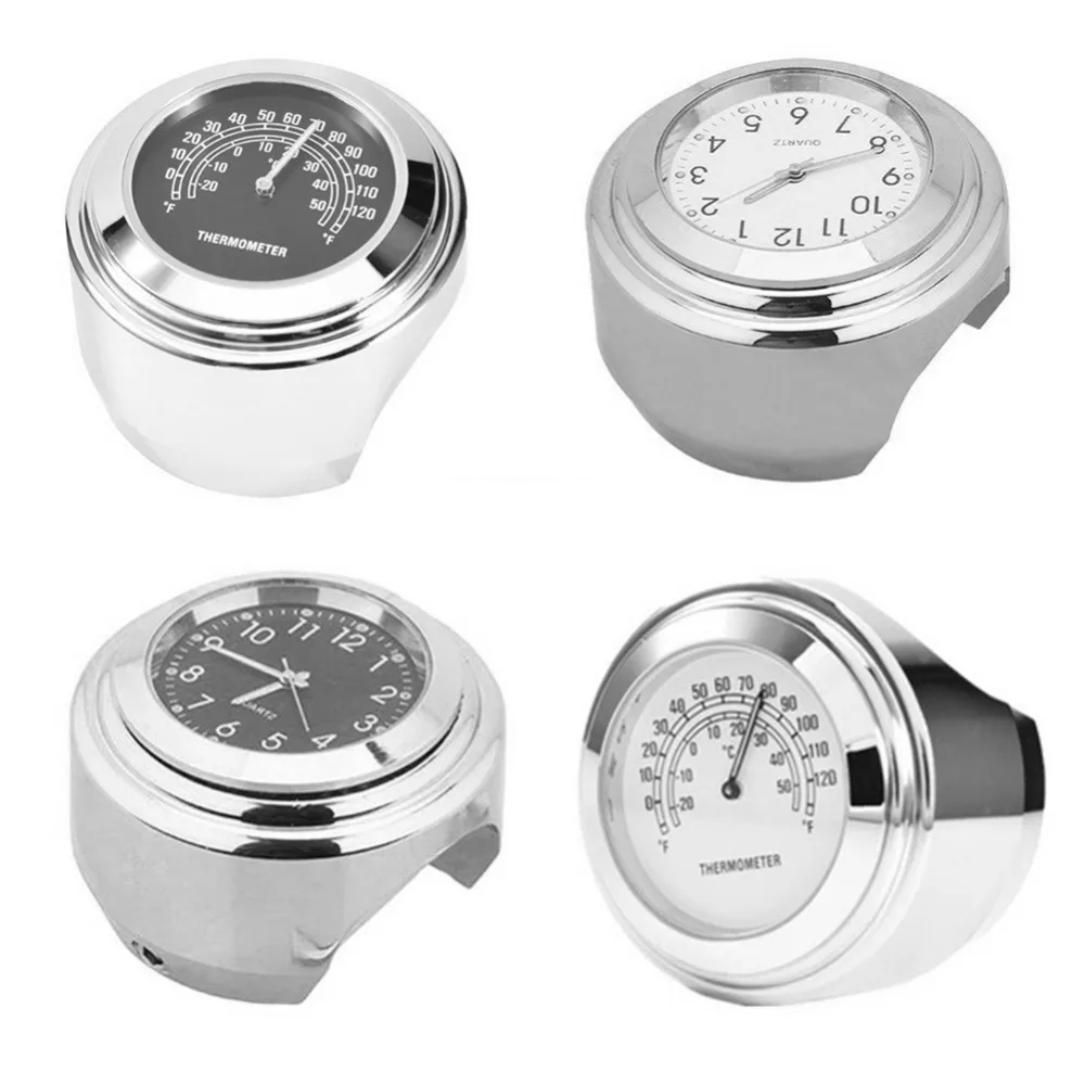 004216a9ef486f6b3cf6b01a95282e9b