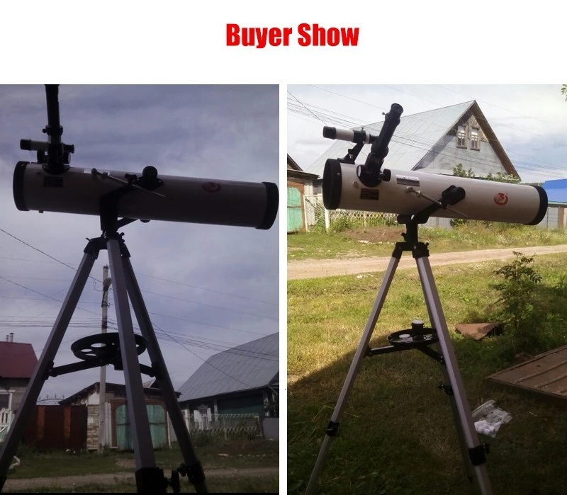 HTB18_sBX16sK1RjSsrbq6xbDXXa1