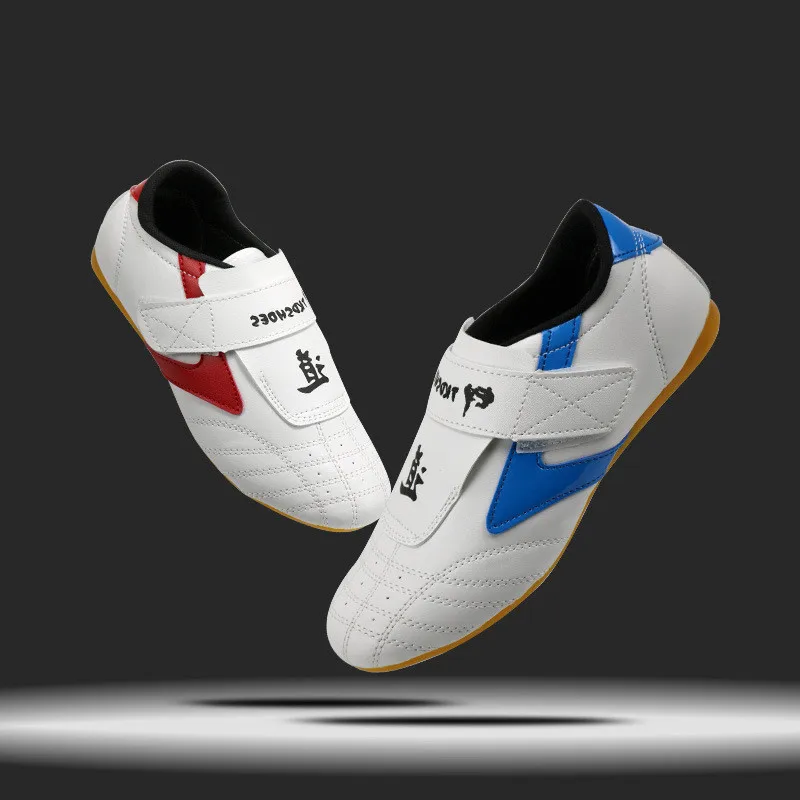 9209502835_149782596_副本