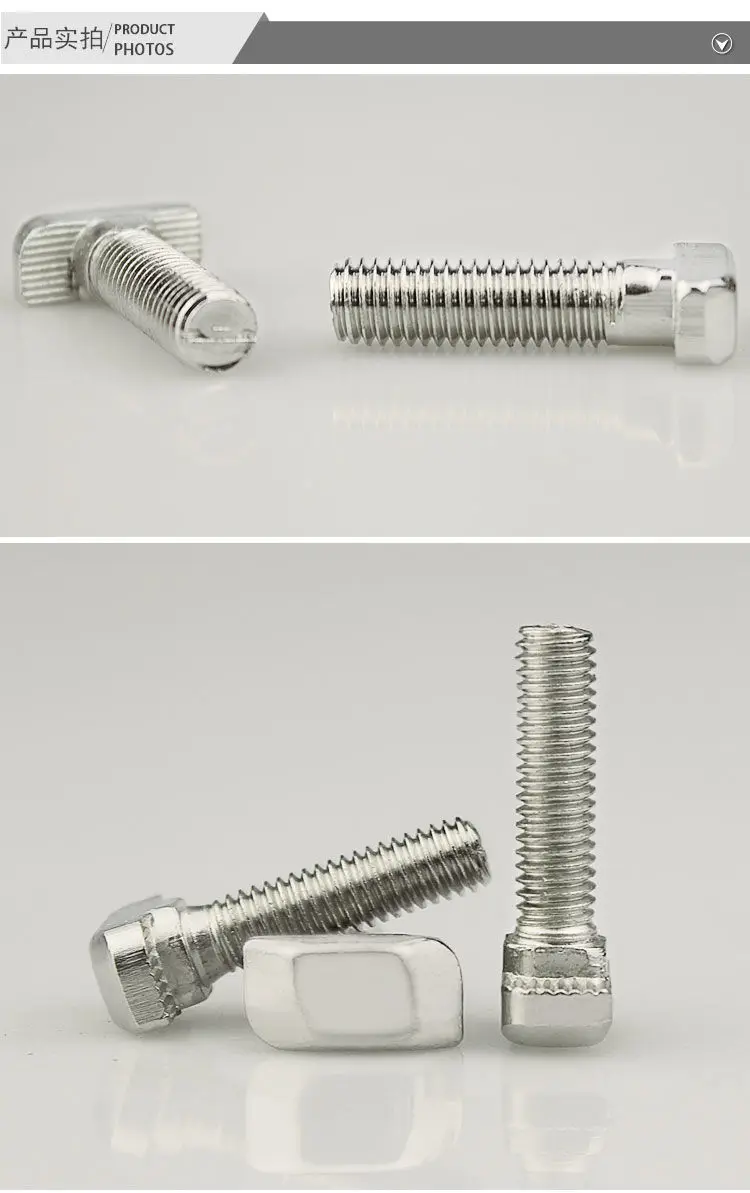 O1CN01k6KlXs1PaY62gFMPg_!!3313241857