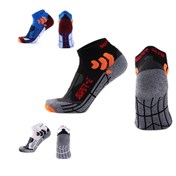 Compression Running Professional Sports Outdoor Socks