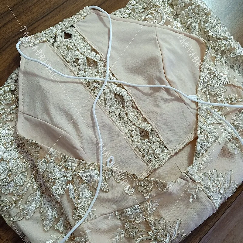 conew_$85[w]hrwm_nqkm}y8dlkw3