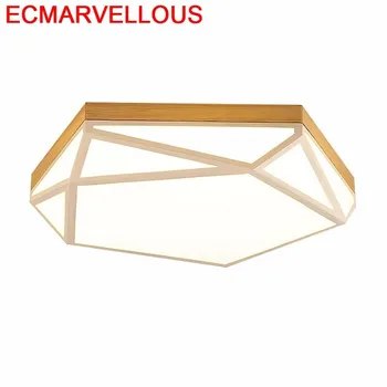 

Celling Deckenleuchten Plafon Lustre Colgante Moderna Plafond Lamp LED Lampara Techo Luminaria De Teto Ceiling Light