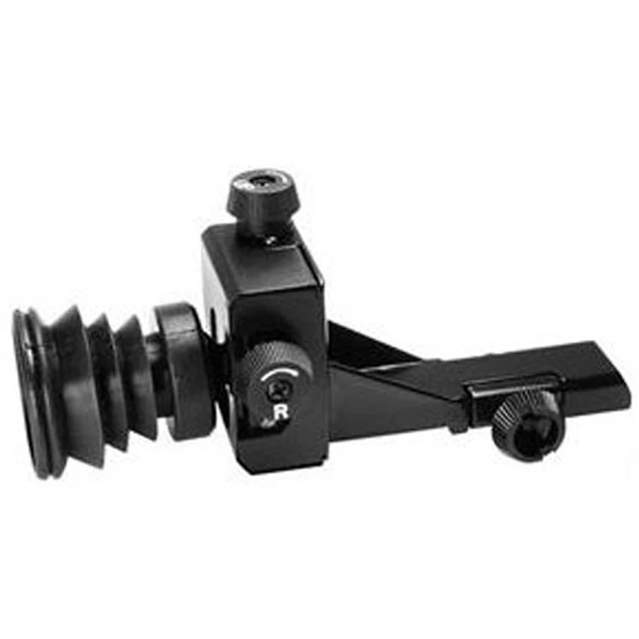 Dioptric sight Gamo diopterRiflescopes AliExpress