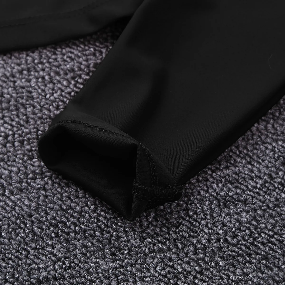 Рисунок 6 - Детские Балетные топы для девочек