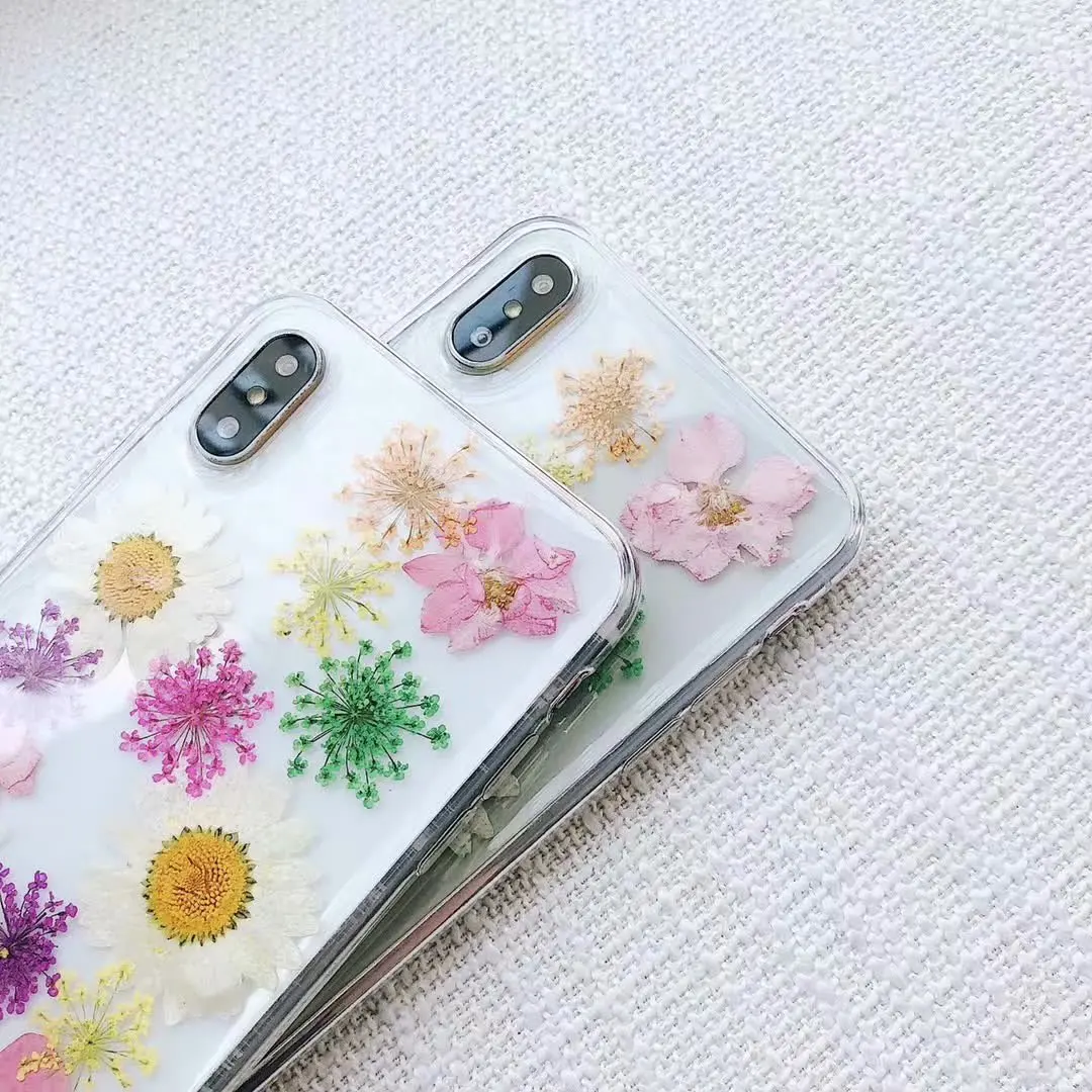 Прозрачный силиконовый чехол для iPhone X XS XR Max 6 6S Plus 7 8|Бамперы| |