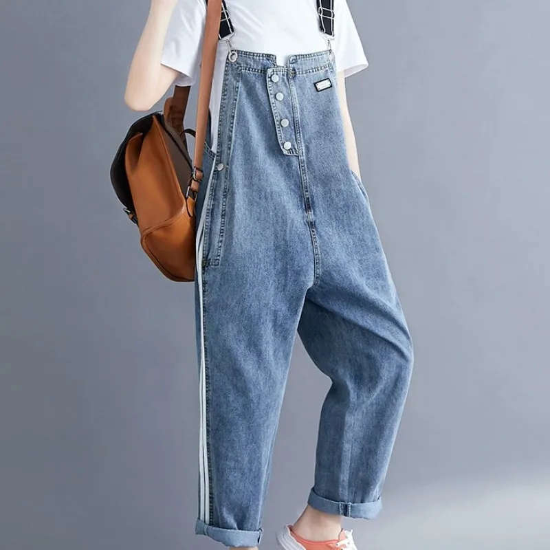 conew_o1cn01jy1qge1l0kdvwwrnz_!!3017814757_conew1