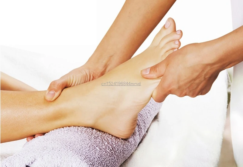 TB2RPoOmaagSKJjy0FbXXa.mVXa_!!382589144