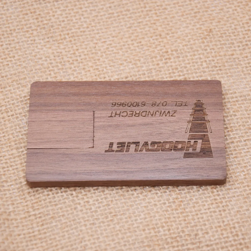 USB флеш накопитель деревянный 4/8/16/32/2 0 Мб|USB флэш-накопители| |
