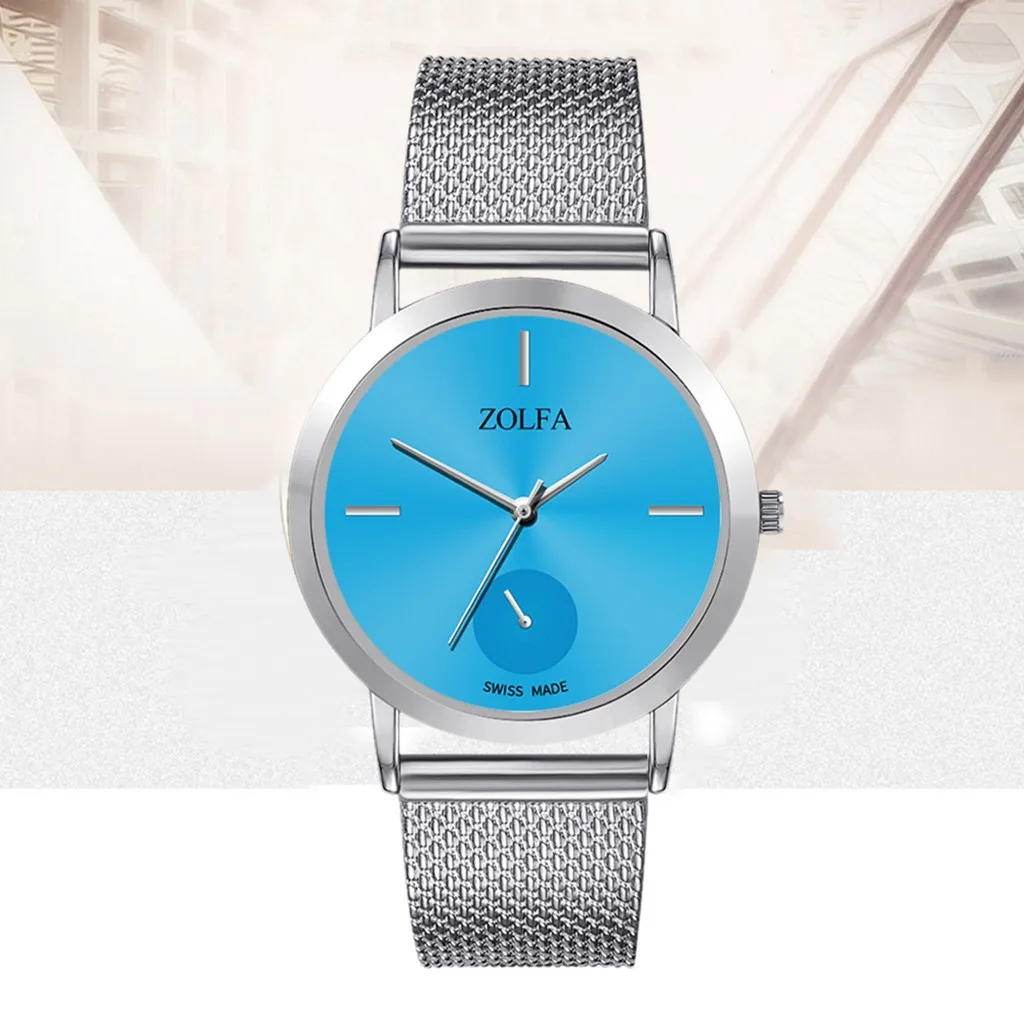 Роскошные мужские часы, кварцевые наручные часы, мужские спортивные аналоговые наручные часы, женские повседневные часы с браслетом, простые часы от ведущего бренда