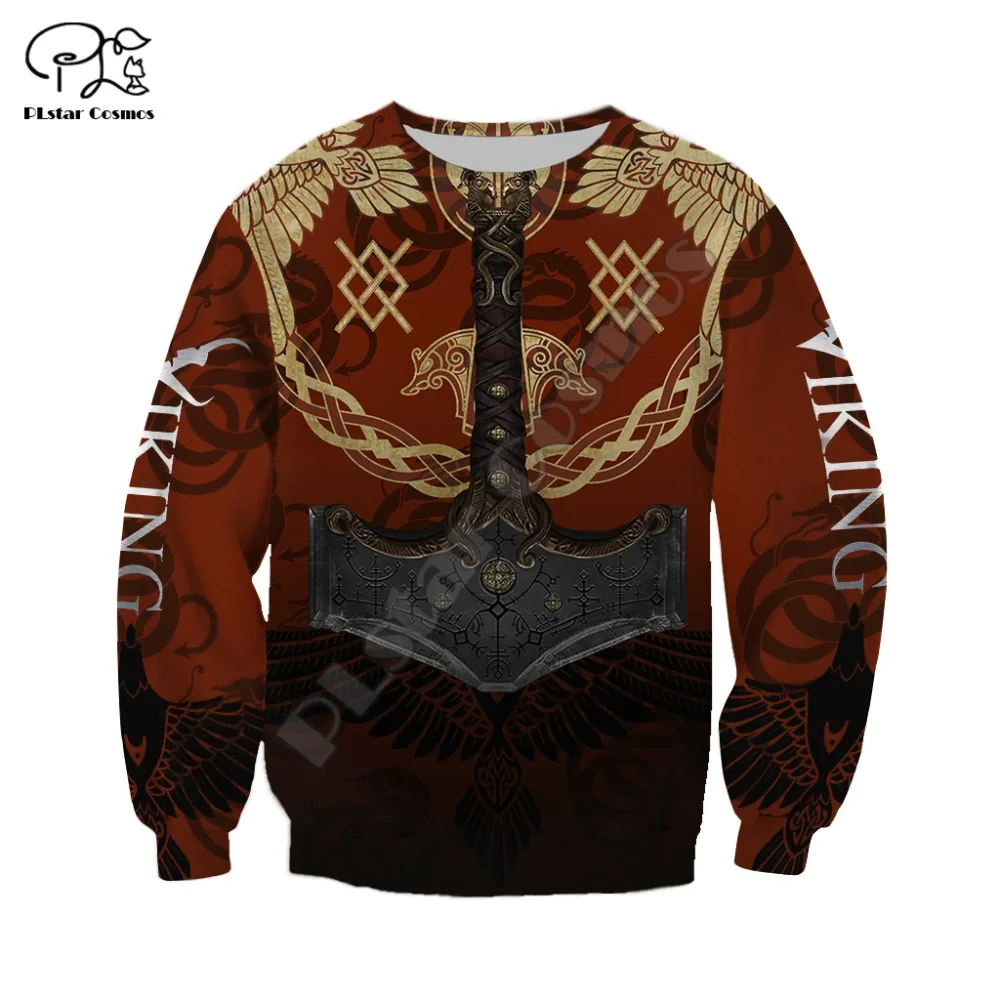 viking-3d-all-over-printed-clothes-ja0386-long-sleeved-shirt