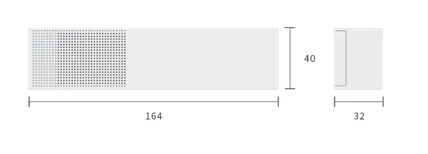 360截图20200725101728686