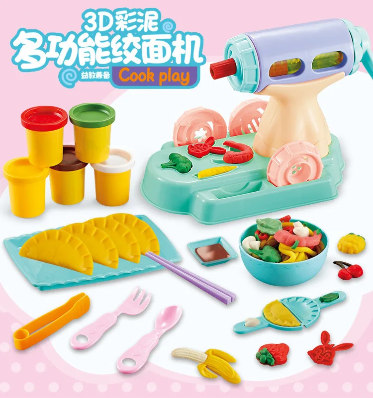 h2+Xif2nxdR3mZ48XMtnQDd8N2FHa2PoYIs9