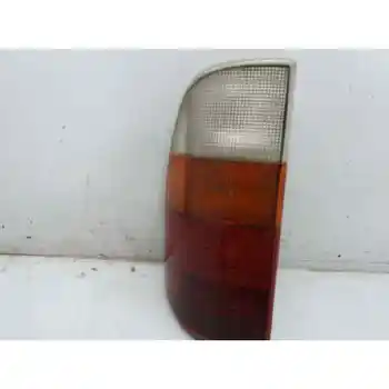 

6K9945112 RIGHT REAR light SEAT INCA (6K9)