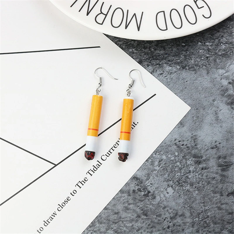 4537635130_830442909