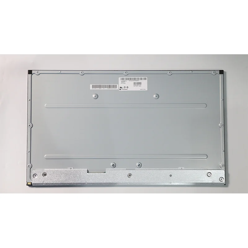 Nova Tela Lm238wf2-ssk1 Mv238fhm-n20 Lm238wf2-ssm1 Lm238wf2-ssa1 para Lenovo 52024ikl 24icb 24ast 24arr A340-24iw V30a-24iml Tela de LCD do laptop - Imagem 3