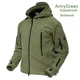 ArmyGreen