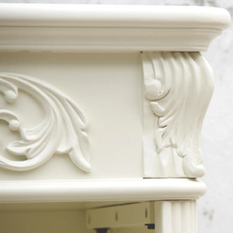 Рисунок 3 - Американский твердый деревянный