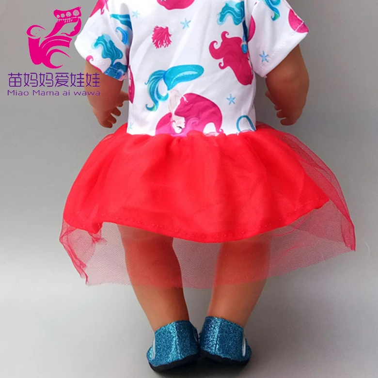 H3542e34f0adf4b4ea2212a972bbf96c0V 拷贝