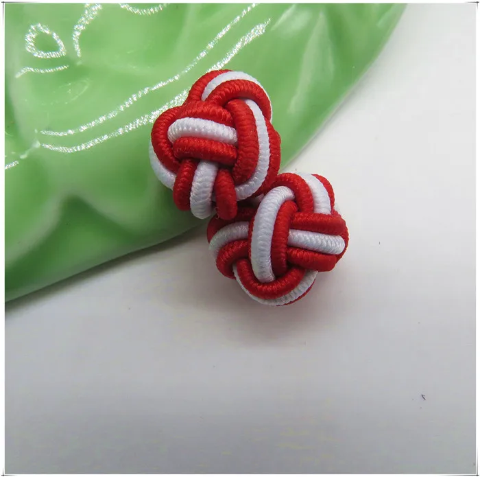 11137471978_1240087654