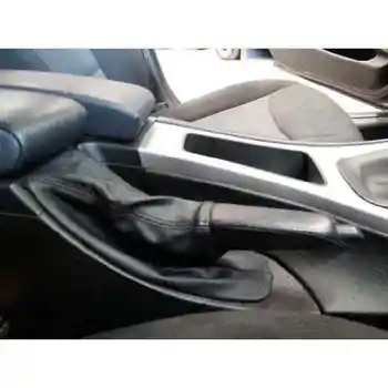 

34406782749 HAND BRAKE LEVER BMW 3 SERIES SALOON (E90)