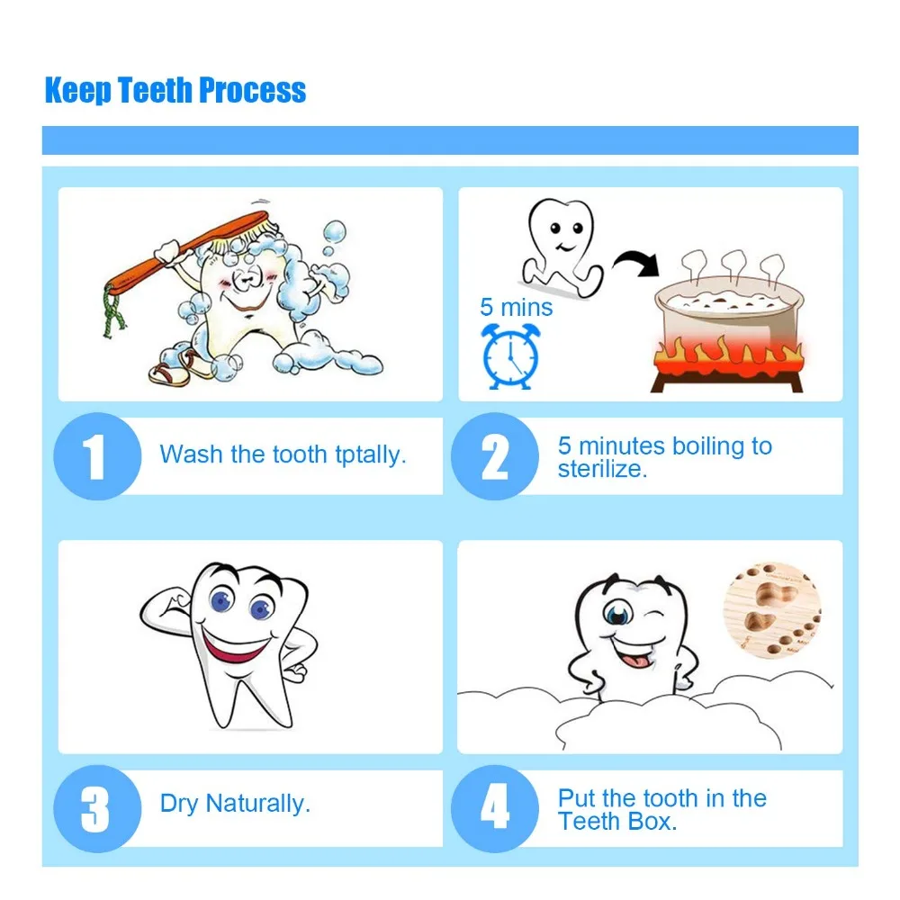 71ShEvkufAL._SL1500_