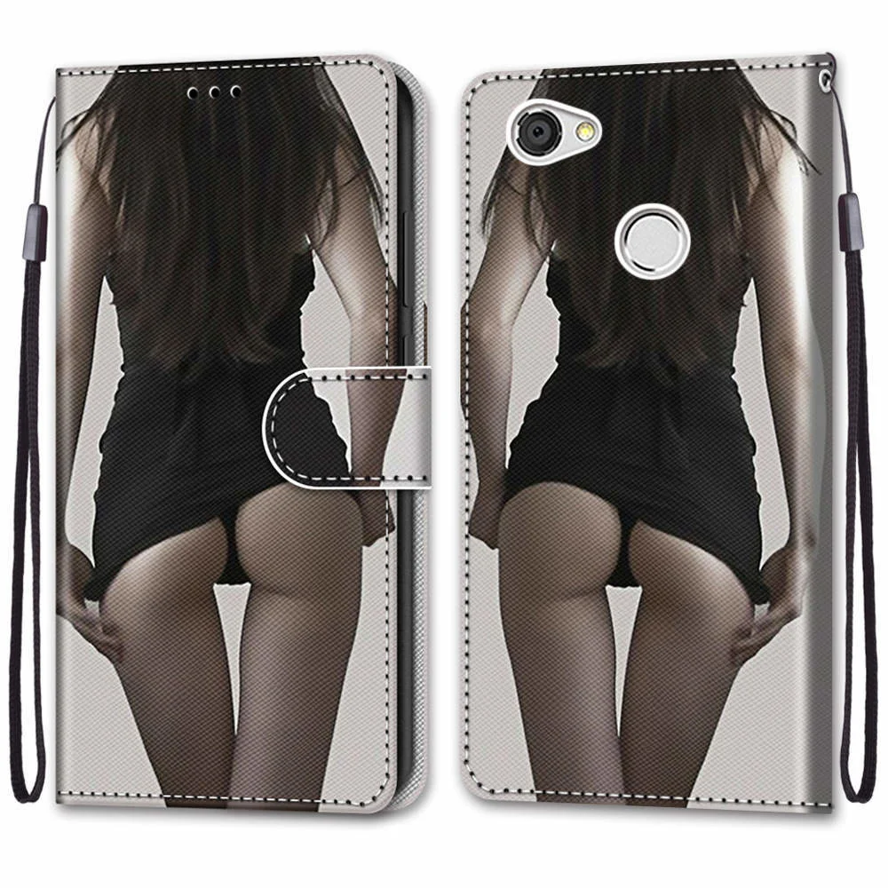 中兴 A6,A6 LITE #B04超短裙 -1.jpg_.webp