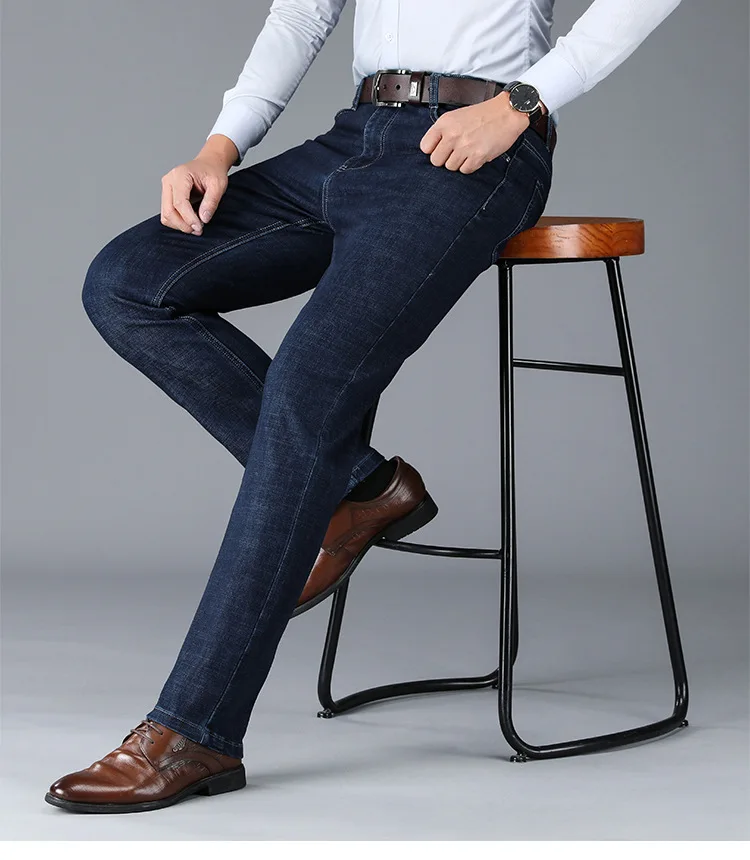 12471473866_658500938